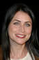 Rena Sofer