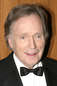 Dick Cavett