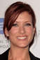 Kate Walsh