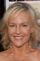 Rachel Harris