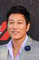  Sung Kang