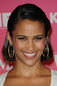 Paula Patton