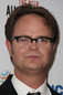 Rainn Wilson