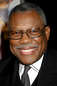 Carl Wright