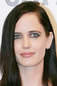 Eva Green