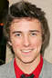 Reece Thompson