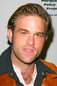 Waylon Malloy Payne