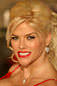 Anna Nicole Smith