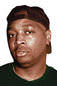 Chuck D