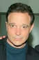 Richard Jeni