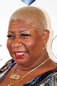 Luenell 
