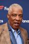 Julius Erving