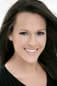 Amy Rutledge