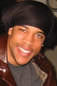 Arvie Jr. Lowe