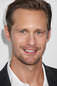 Alexander Skarsgard
