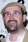 Javier Camara