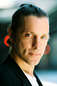 David LaHaye