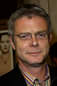 Stephen Daldry