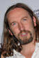 Yann Samuell