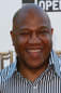 Tommy 'Tiny' Lister
