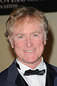 Randall Wallace