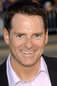 Mark Waters