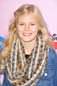 Harley Graham