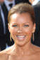 Vanessa  Williams