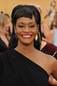 Sufe Bradshaw