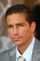Jim Caviezel