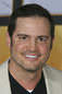 Walt Becker