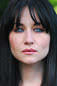 Elissa Dowling