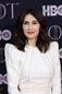 Carice van Houten