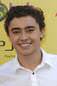 Jansen Panettiere