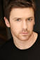 David Quinlan