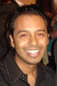 Carlos Jr. Moreno