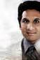 Ravi Patel