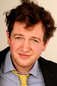 Miles Jupp