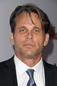 Chris Browning