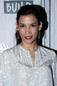 Danay Garcia