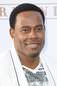 Lamman Rucker