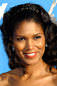 Denise Boutte