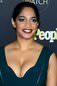Amara Karan