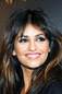 Monica Cruz