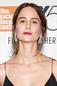 Katherine Waterston