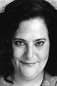 Trudi Goodman