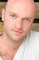 Matthew Maher