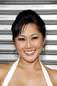 Cathy Shim