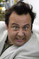 Chris Coppola