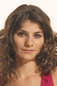 Maria Aura